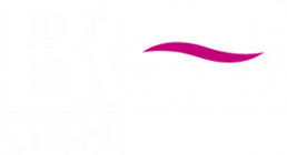 boe aesthetic hattingen