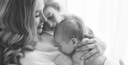 op nach schwangerschaft nrw