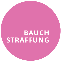 Bauchstraffung nach der Schwangerschaft