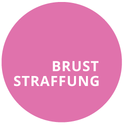 Bruststraffung