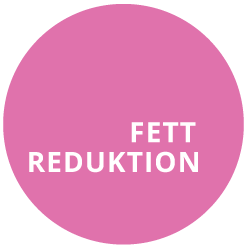 Fettreduktion nach Schwangerschaft