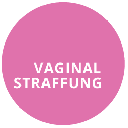 Vaginale Strahlung nach der Schwangerschaft